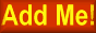 Addme