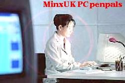 Click here to enter site